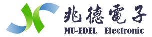 兆德（南通）电子科技有限公司