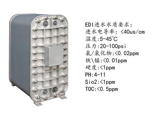 EDI维护维修